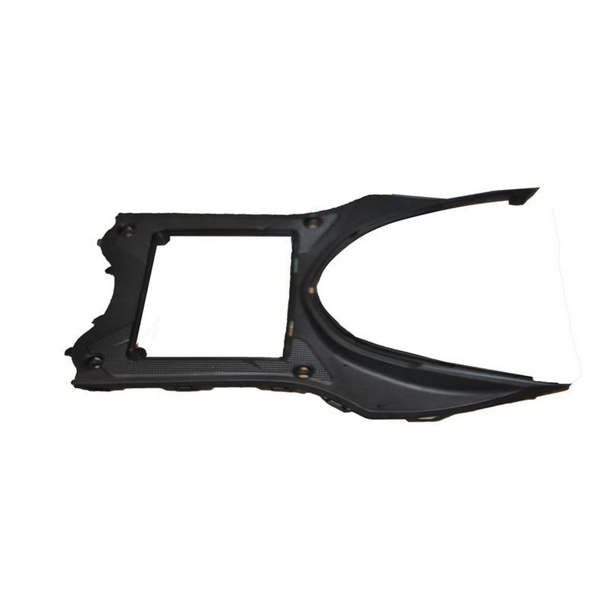 SKYJET ECO LINE ÖN BASAMAK PLASTİĞİ #SJ 2537